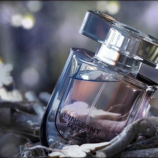 L'Instant Magic (Eau de Parfum)