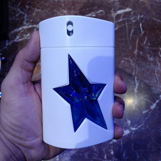 A*Men Pure Shot / Pure Energy by Mugler