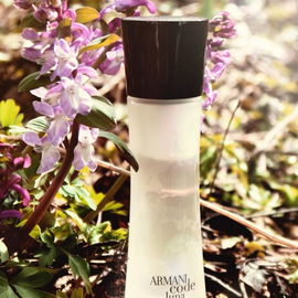 Armani Code Luna - Giorgio Armani