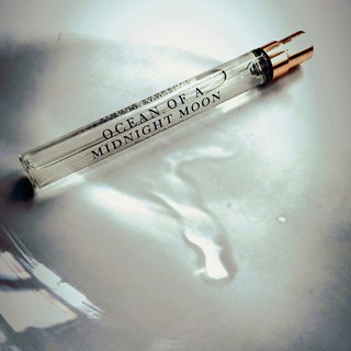 Vielen Dank für eure lieben Statements 🤍🤗