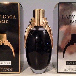 Fame von Lady Gaga