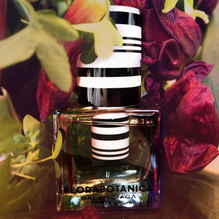 Florabotanica von Balenciaga