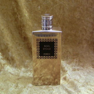 von Aquamonza