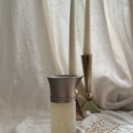 Casamorati - Lira (Eau de Parfum) - Xerjoff