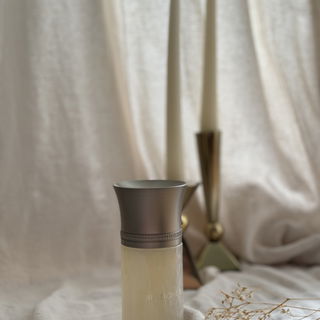 Blanche Bête von Liquides Imaginaires