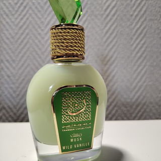 G. Bellini - Deep (Eau de Toilette) - Lidl