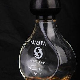 Masumi (Eau de Toilette) - Coty