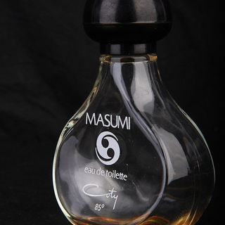 Masumi (Eau de Toilette) - Coty