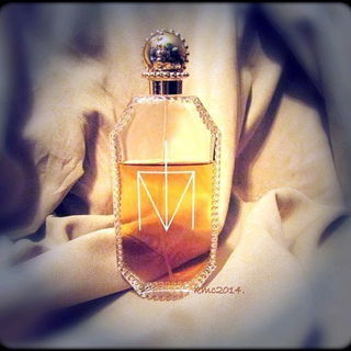 Catalyst (Eau de Toilette) - Halston