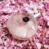 Mandelbaum Blüten wie der Duft selbst ** (von Irini)