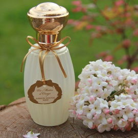 Un Matin d'Orage (Eau de Toilette) - Goutal