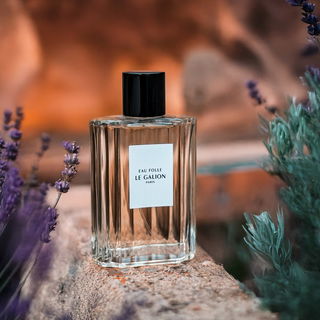 Eau Folle von Le Galion
