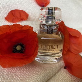 Twilly d'Hermès (Eau de Parfum) - Hermès
