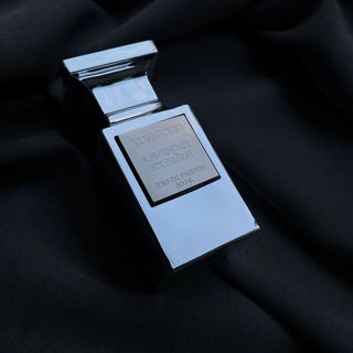 Lavender Extrême by Tom Ford