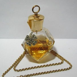 Miss Arpels - Van Cleef & Arpels