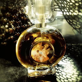 Bal à Versailles (Eau de Toilette) - Jean Desprez