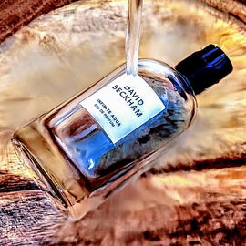 Azzaro pour Homme Cologne Intense - Azzaro