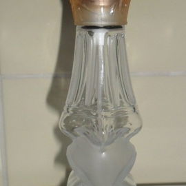 von Odinia