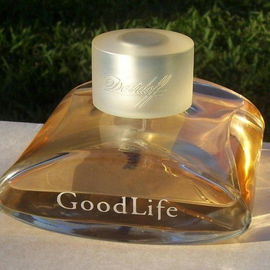 Good Life Woman (Eau de Parfum) - Davidoff