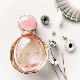 Rose Goldea - Bvlgari