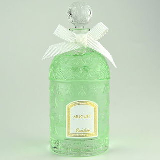 Muguet 2014 von Guerlain