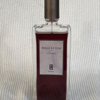 Chergui (Eau de Parfum) by Serge Lutens