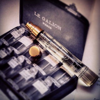 222 (2014) - Le Galion