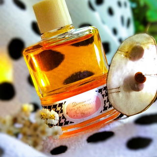 Diorissimo (1956) (Eau de Toilette) by Dior