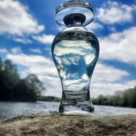 Eau Sauvage (Eau de Toilette) - Dior