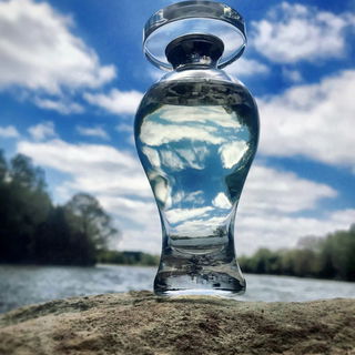 Marshmallow (Eau de Parfum) - MOR