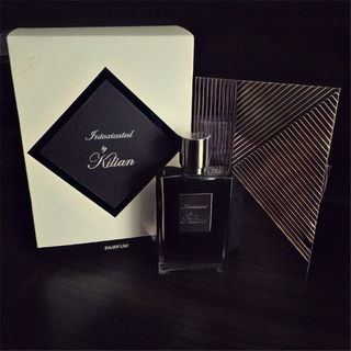 Intoxicated von Kilian