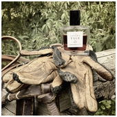 Besuch beim Stallburschen (von UntermWert)