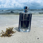 Saubere Strandspülung 🫧🧼 (by Theris)