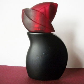 Le Jardin d'Amour (Eau de Toilette) - Max Factor