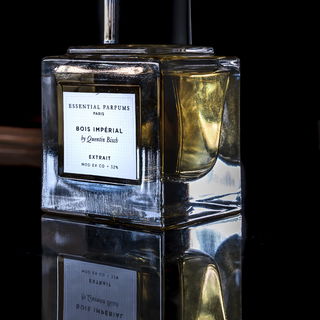 Bois Impérial (Extrait de Parfum) by Essential Parfums