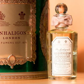 Alizarin - Penhaligon's