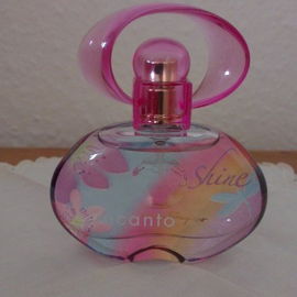 Incanto Shine (Eau de Toilette) - Salvatore Ferragamo