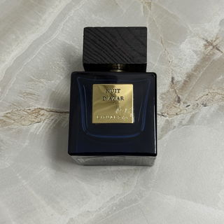 Oriental Essence - Nuit d'Azar by Rituals