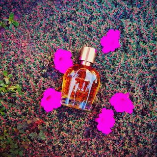 Vivacious by Hiram Green