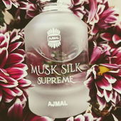 Gem in autumn leaves (von Lieselotte)