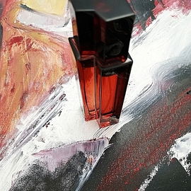Sentiment pour Homme (Eau de Toilette) - Escada