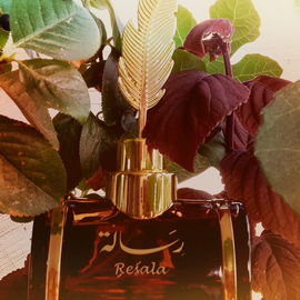 Resala - Arabian Oud / العربية للعود