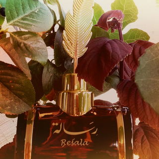 Resala - Arabian Oud / العربية للعود