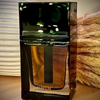Dior Homme Parfum (2014) by Dior