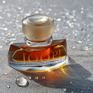 Joop! Femme (Parfum)
