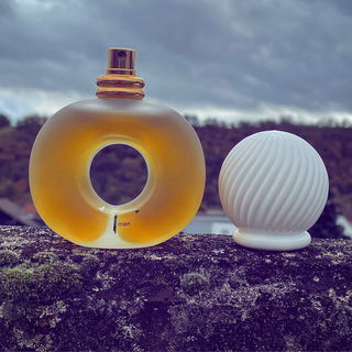 Bijan Men (Eau de Toilette) - Bijan