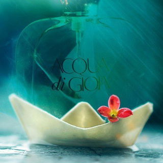 Far Away (Eau de Parfum) - Avon