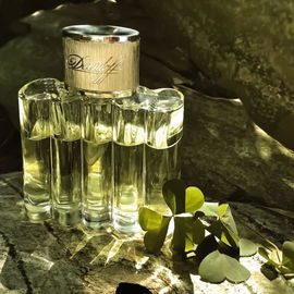 Good Life for Men (Eau de Toilette) - Davidoff