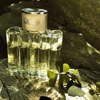Good Life for Men (Eau de Toilette) - Davidoff