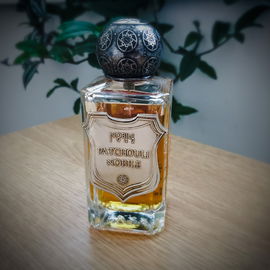 von PetraA